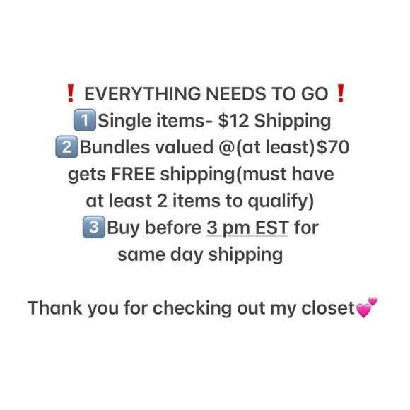 Kenzo Sport Logo Miniskirt - Picture 8 of 9